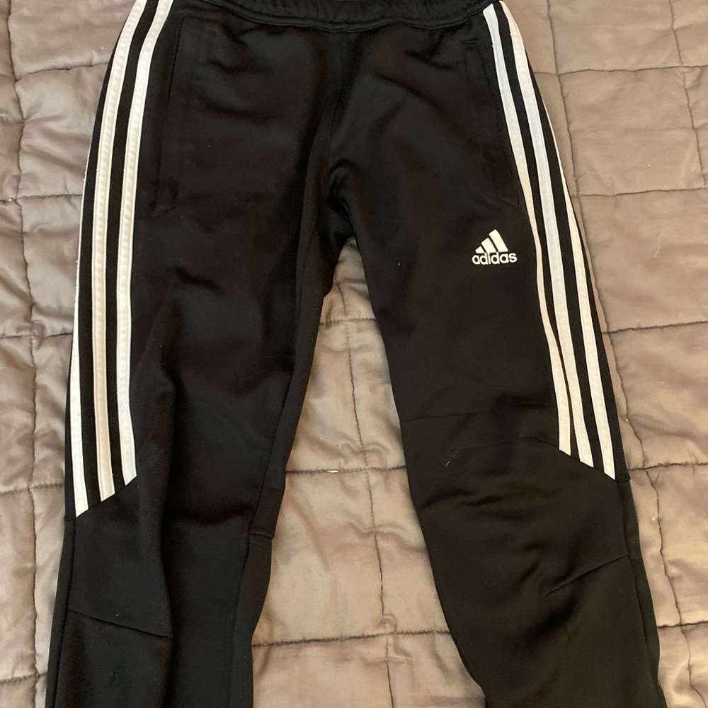 Addias joggers